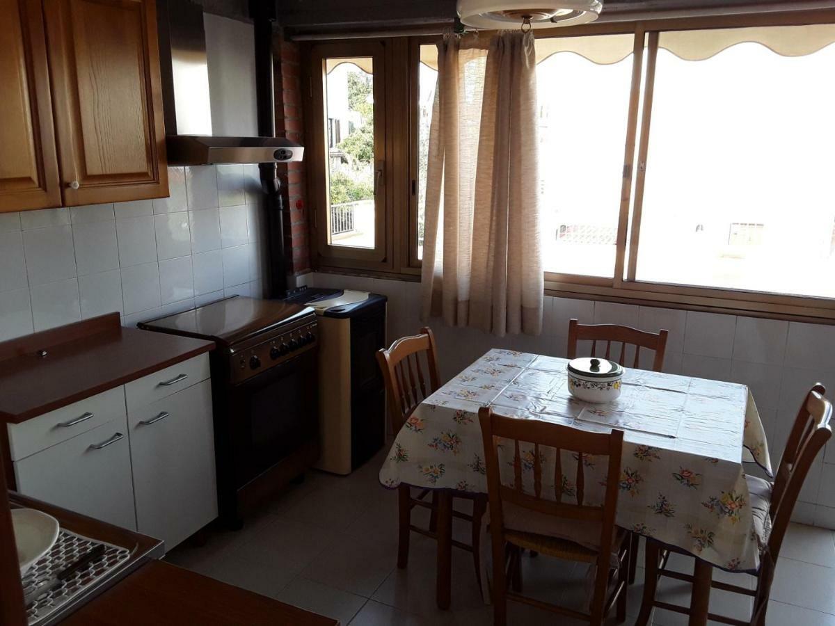 Apartment Vacanze Roberta - Bivio Via Mascagni 1 Ravi